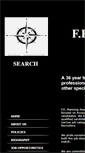 Mobile Screenshot of femanning.com